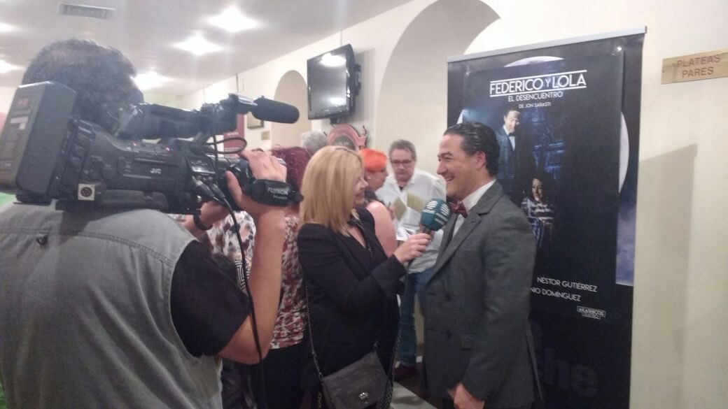 Jon Sarasti tweet media