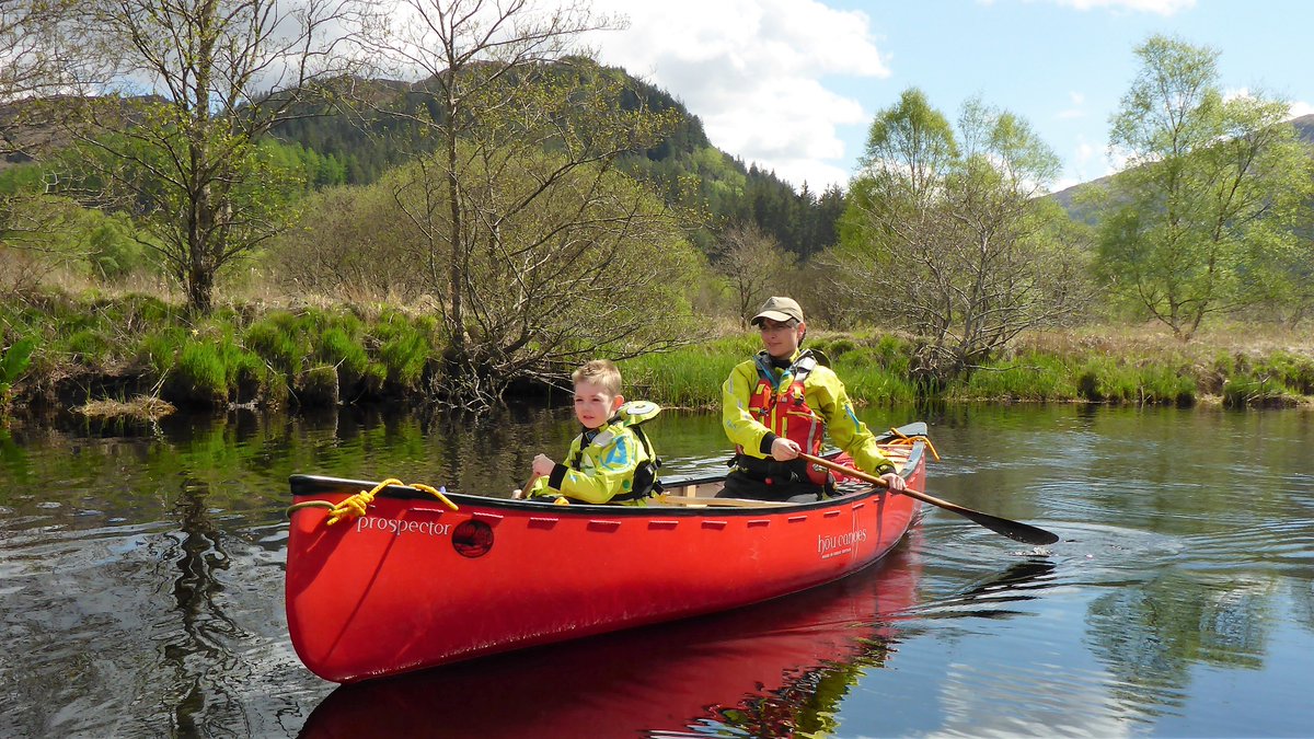 Source2SeaUK's tweet photo. Super day paddling with Dylan and Laura.  Dylan loved the Turtle life jacket :-)
@Skeathy1967 @houcanoes https://t.co/afxxBr3Rsr
