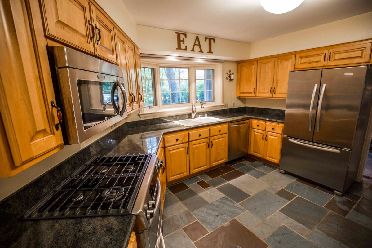 TheLienTeam's tweet photo. Happy Mother's Day!
Elm Grove's exclusive Indian Hills offers this beautifully nestled 5 bedroom/2-full & 2-half bath gorgeous Cape Cod ๐ก.
Check out our Instagram (@thejefflienteam_wi_realtors) for more pictures! ๐ธ
#dreamwithlien #thejefflienteam https://t.co/to1Fq5xtP3