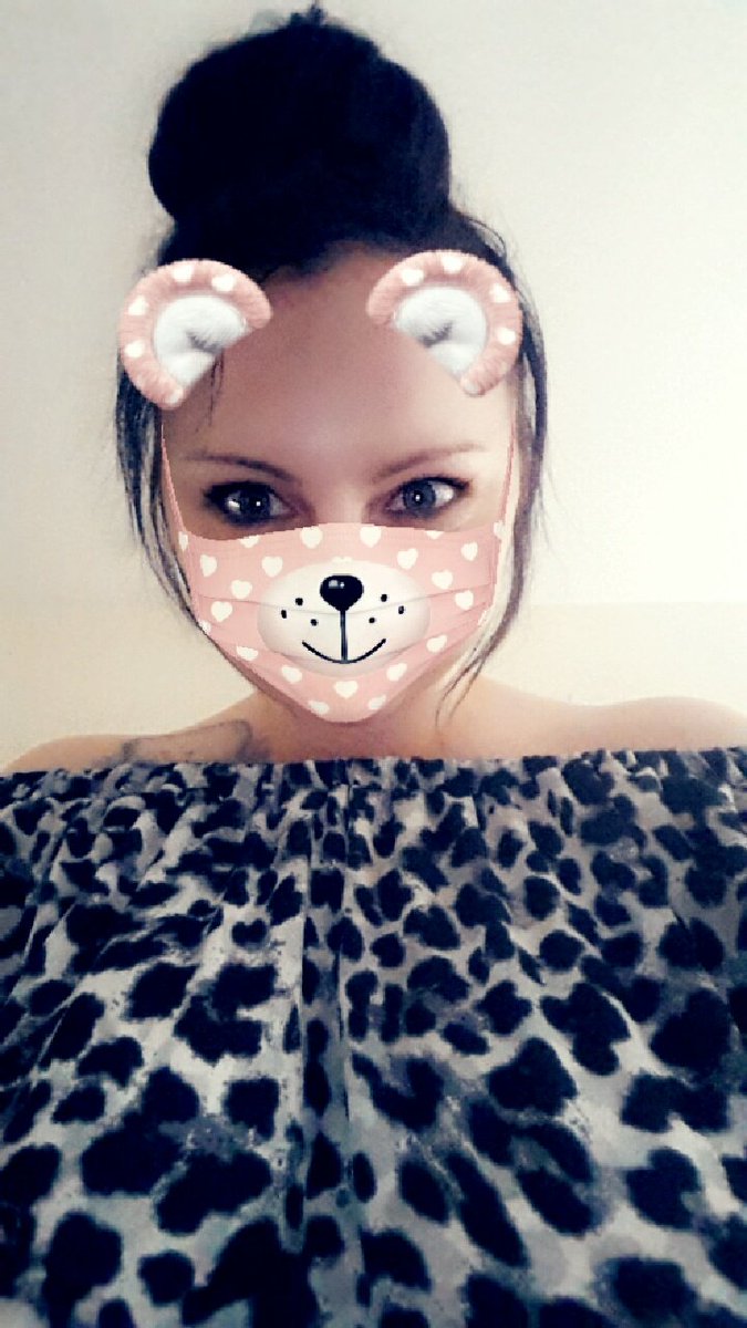 MrMrsSmith16's tweet photo. Sundays are for losers to pay up!  

@RTfucker
@RTP1G
@RTwimp
@rtfindom
#smokingfetish #finacialdomination 
#findom #finslave #rtfucker #paypiggys #cashcow #worship #spoilme #finsubs #payslave #domination #fincuck #alphacouple https://t.co/8TvxAs0pzf