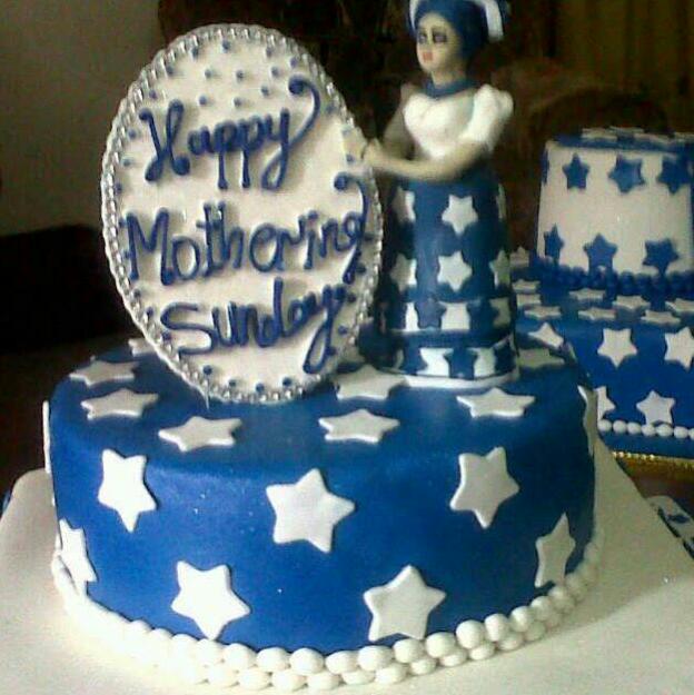 Juvenile Poverty Nigeria tweet media