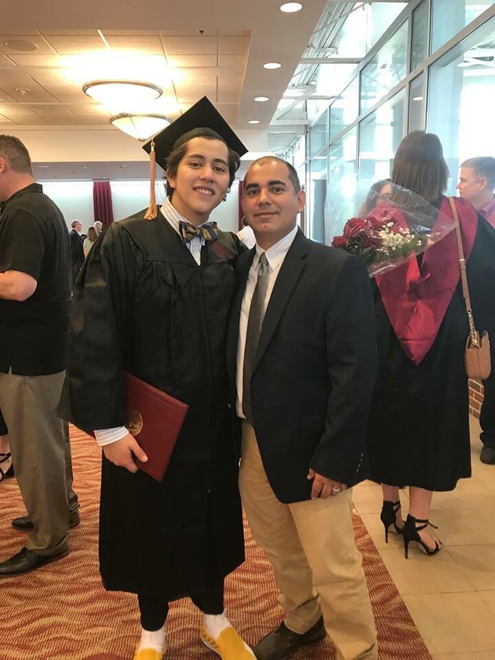 ouphipsi's tweet photo. Congrats boys!! Good luck!! https://t.co/MVnSlBh7ez
