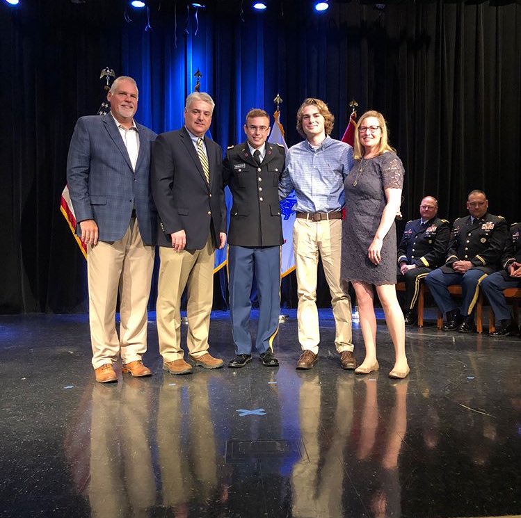 ouphipsi's tweet photo. Congrats boys!! Good luck!! https://t.co/MVnSlBh7ez