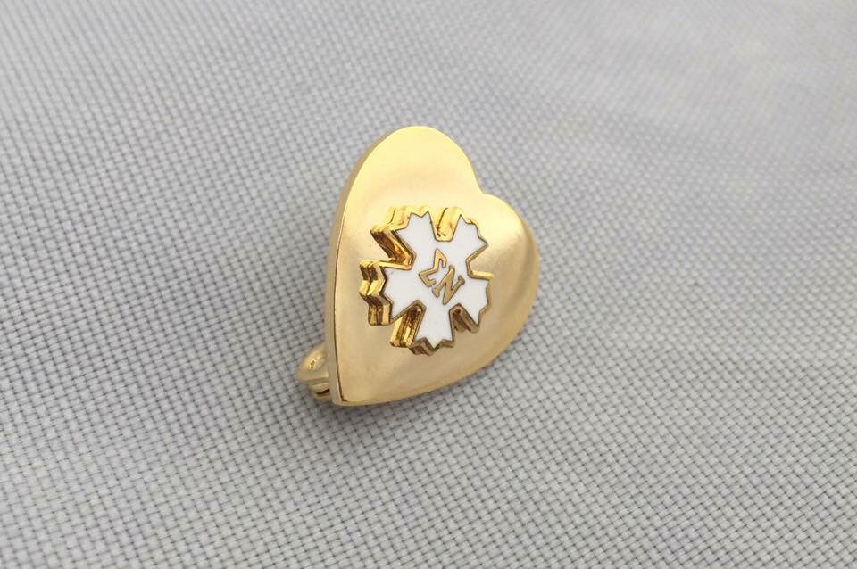 Sigma Nu Fraternity tweet media