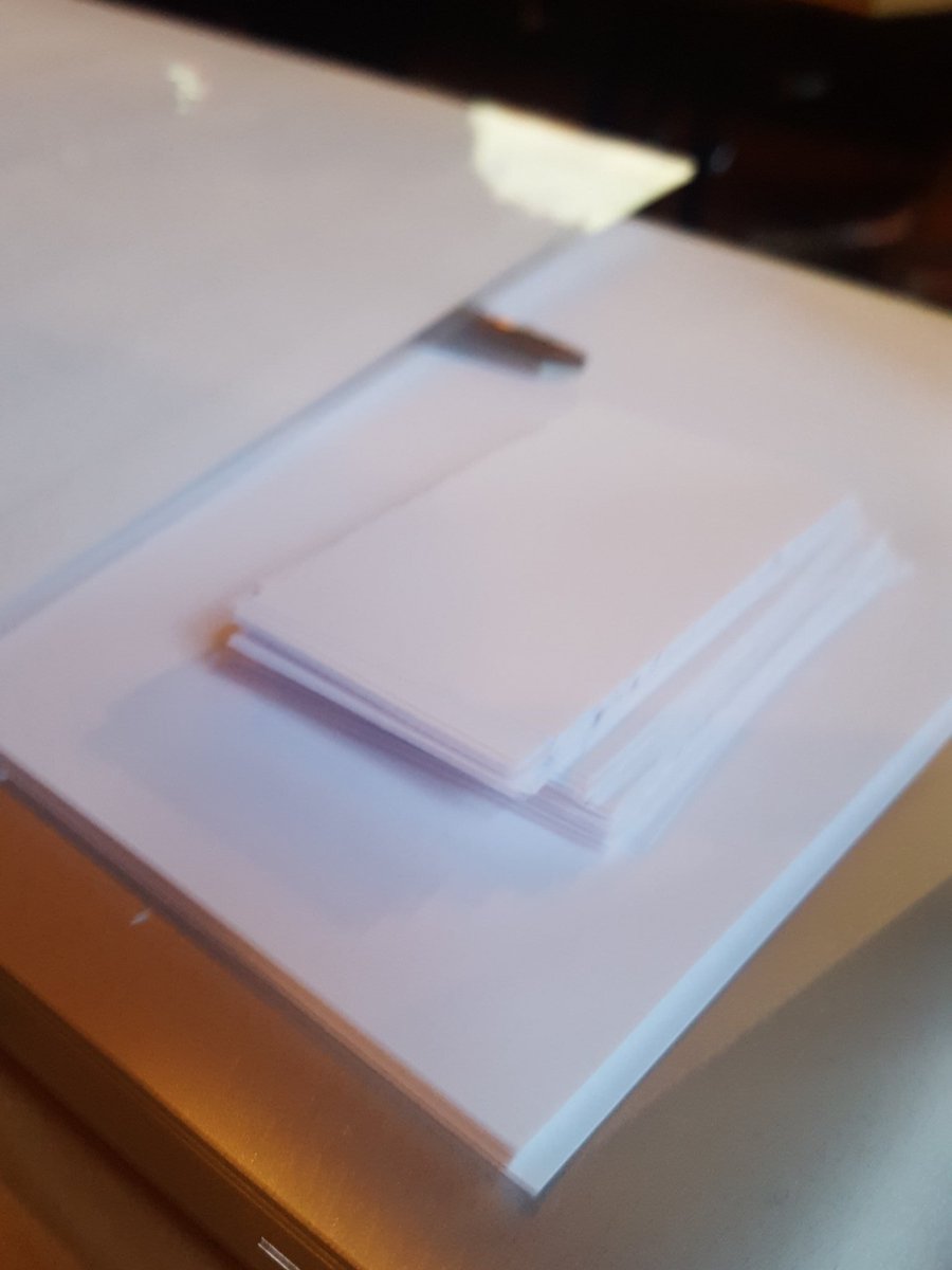 Eeyorelife's tweet photo. #samfgf jeg og @SiljeFossdal produserer stemmeseddler. Selges for øl, til de som måtte ønske å jukse med stemmetallene! https://t.co/jFxI57QYqF