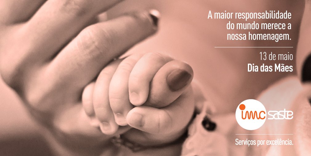 imcsaste's tweet photo. Feliz dia das Mães! #DiaDasMães #imcsaste #homenagem https://t.co/uHinPvmklC