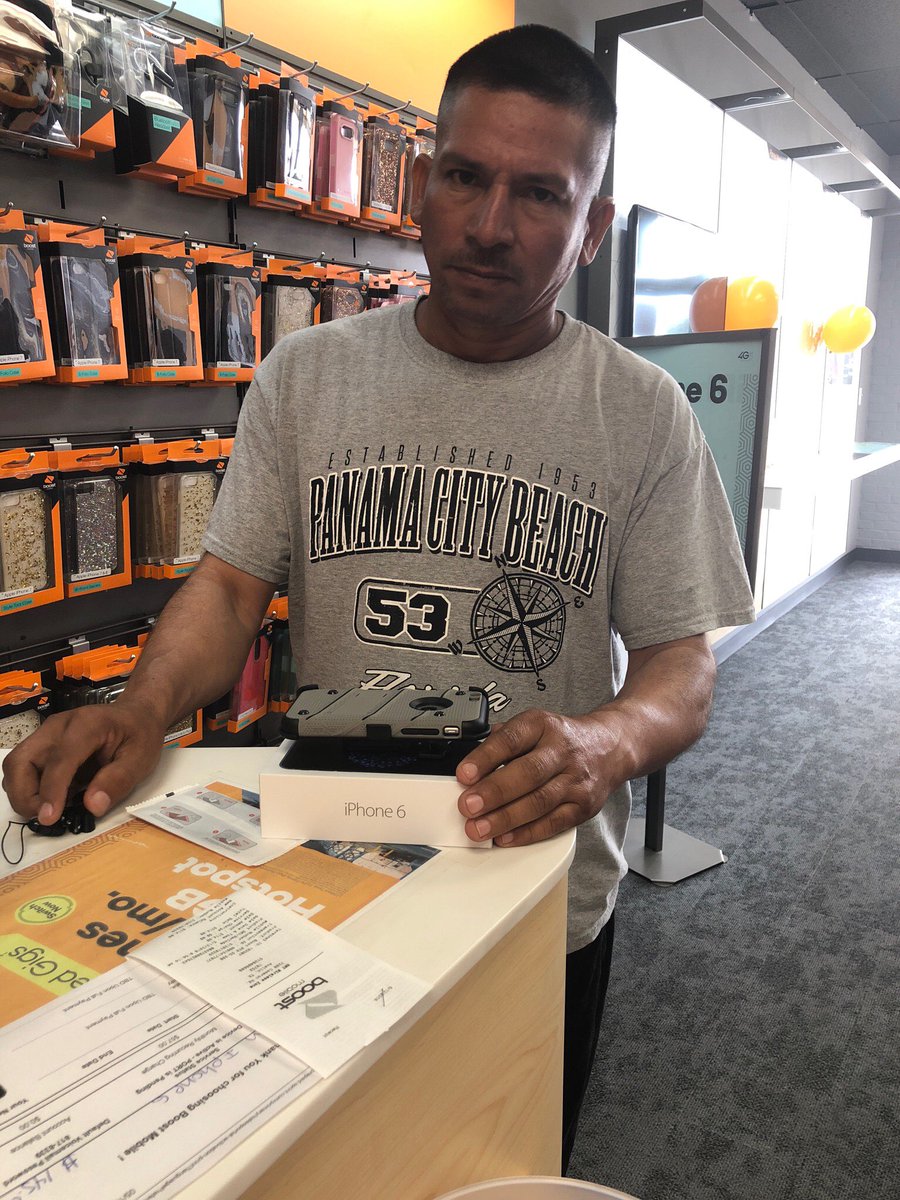 RMT WIRELESS AUSTIN tweet media