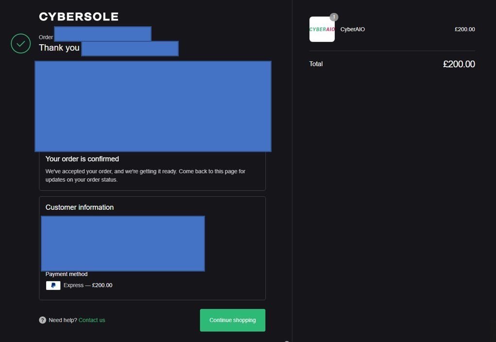 Lynuxo's tweet photo. GIVING AWAY A COPY OF CYBERSOLE

LIKE+RT+FOLLOW+TAG 3 FRIENDS

WINNER CHOSEN ON JUNE 1ST https://t.co/ocO9VJxtka