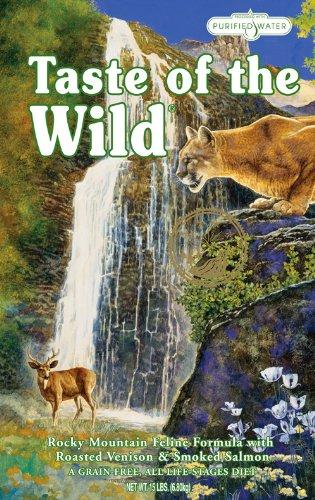 lovecat247's tweet photo. Taste of the Wild, Rocky M...
Buy now=> https://t.co/EeFG9TpWae
#catDry
#pet
#cat
#kitten
#cats
#catlover
#ilovemycat
#NBAonABC https://t.co/83U337hWxa