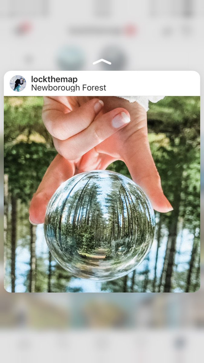 lockthemap's tweet image. We’ve teamed up with @hot_travel_gear to give away 3 lense spheres! Head on over to our insta to enter! ✨ instagram.com/lockthemap/ #giveaway #internationalgiveaway #lenssphere
