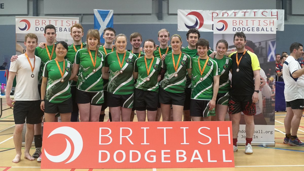 BritDodgeball's tweet photo. NEC MIXED WINNERS

CHAMPIONS - ENGLAND
2ND - SCOTLAND
3RD - NORTHERN IRELAND https://t.co/92flYpBRlk