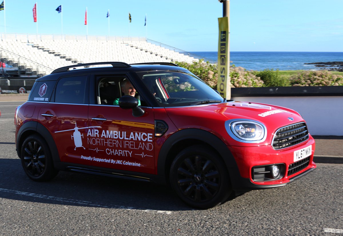 Maureen Kane tweet media