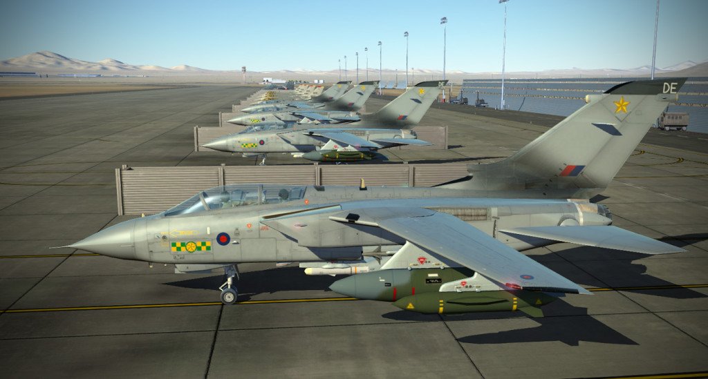 elantipulpos's tweet photo. https://t.co/rQD1kVUhnh Para los que preguntaban por simuladores de combate realistas! aquí les dejo con dsc world! #dscworld #simulator #aircombat https://t.co/10A3cNdtWy