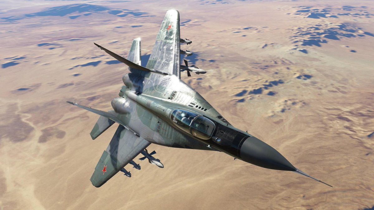 elantipulpos's tweet photo. https://t.co/rQD1kVUhnh Para los que preguntaban por simuladores de combate realistas! aquí les dejo con dsc world! #dscworld #simulator #aircombat https://t.co/10A3cNdtWy