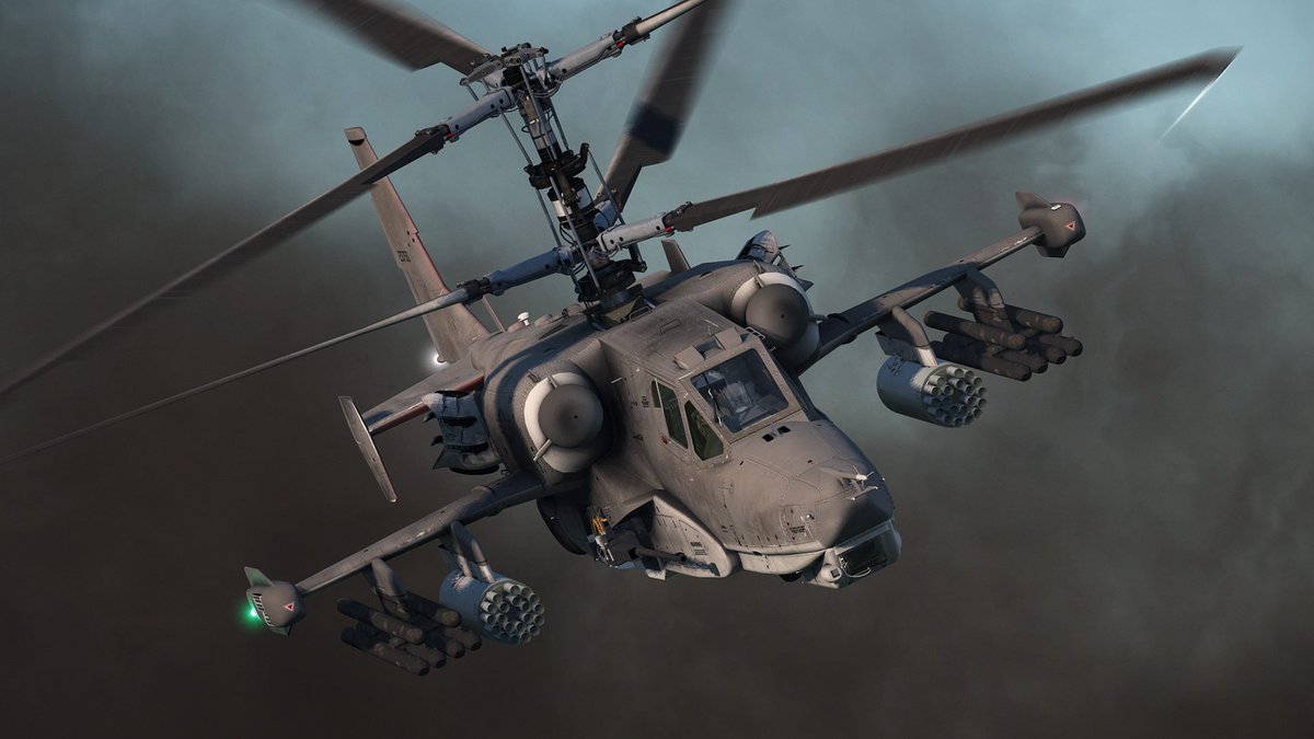 elantipulpos's tweet photo. https://t.co/rQD1kVUhnh Para los que preguntaban por simuladores de combate realistas! aquí les dejo con dsc world! #dscworld #simulator #aircombat https://t.co/10A3cNdtWy