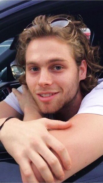 LukeHPoland's tweet photo. 📷 | Nowe zdjęcia Luke'a. https://t.co/cBRcqvTFX8