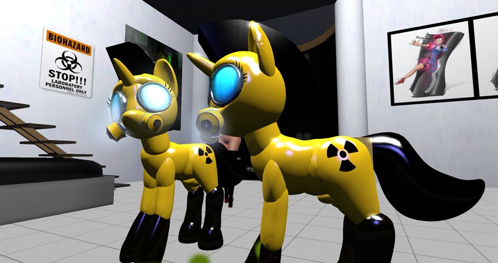 FarmGirlsMakeDo's tweet photo. #SeductiveSunday Solo, Infected: 
The past couple of nights Applejack had been having some quite unusual wet dreams. What was even stranger was that they all went the same way. It’s almost like they were telling AJ to do something. They all went like this.
It starts with AJ’s- https://t.co/N9DzyoRqX0