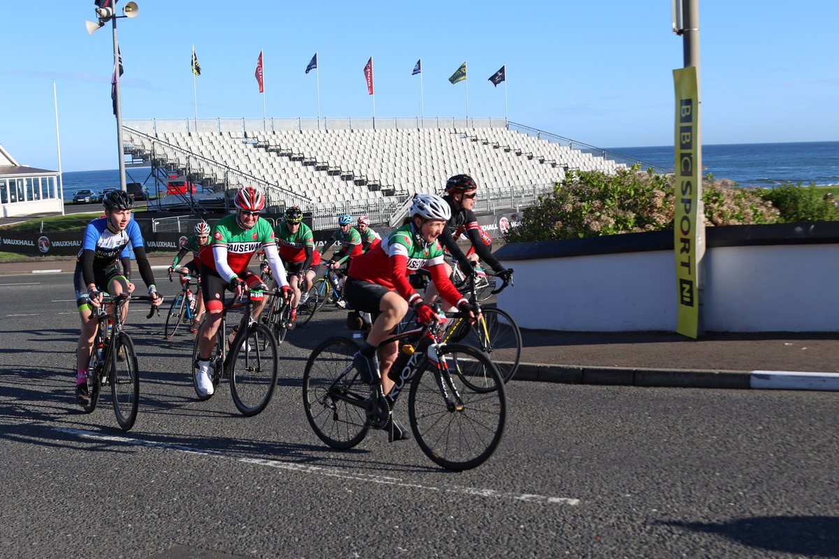 Maureen Kane tweet media