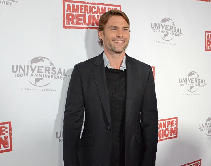 Máquina Mortífera é renovada para a 3ª temporada com Seann William Scott no lugar de Clayne Crawford bit.ly/2Ild1iv
