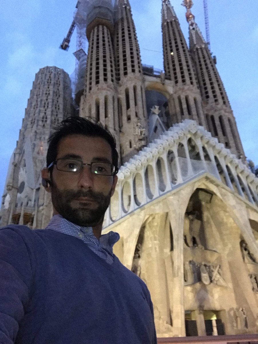 frsanzsanchez's tweet photo. Preparando semana en #barcelona #wolfexbcn @WolfexMan #porfinmañanaeslunes https://t.co/aV3xZQC5xh