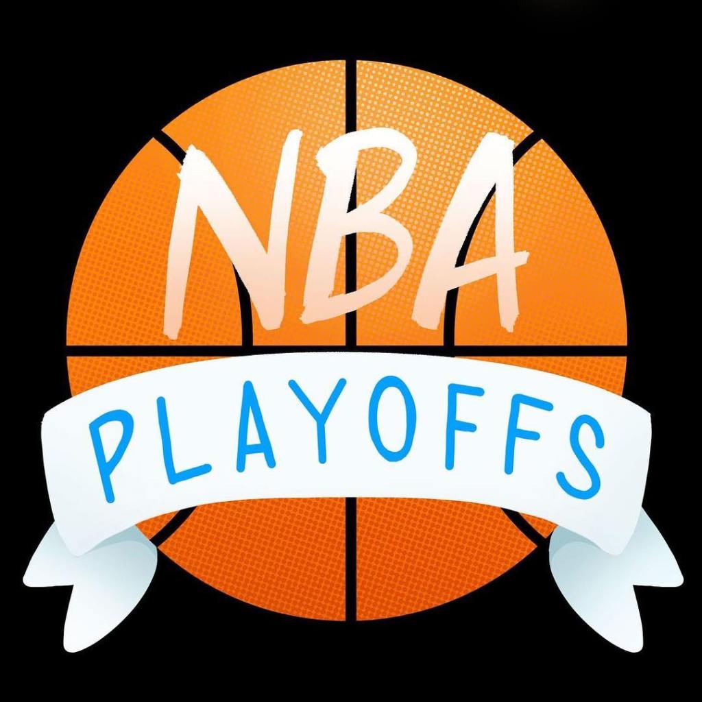 savvyspectators's tweet photo. Catch our Playoff Series Predictions for the Celtics/Cavs 3rd-rnd series before it gets rolling!
(@austinimus &amp; @jpat704)
-- Parquet Professors🏀 https://t.co/6O2AoEcJ8e https://t.co/aCk2QaB6fC