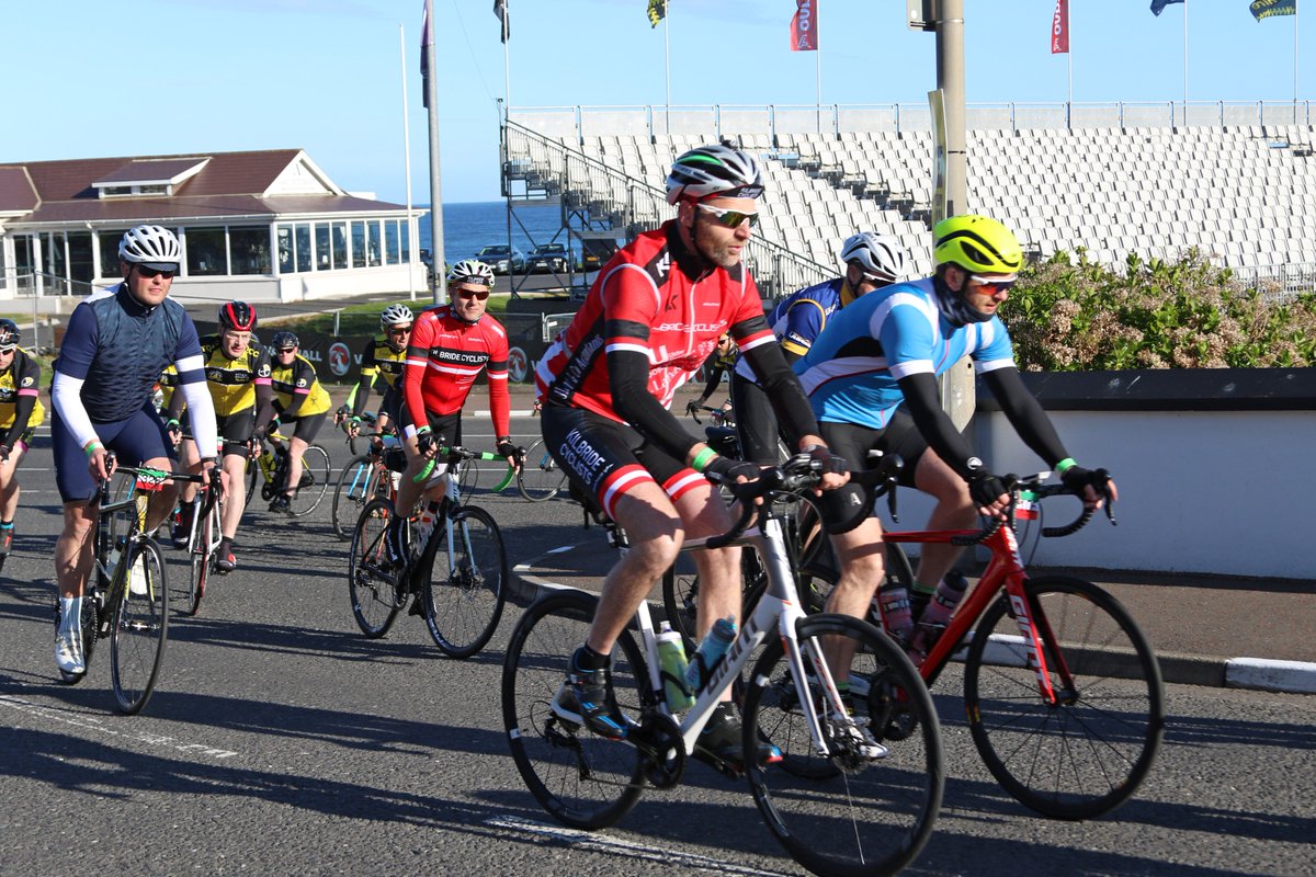 Maureen Kane tweet media