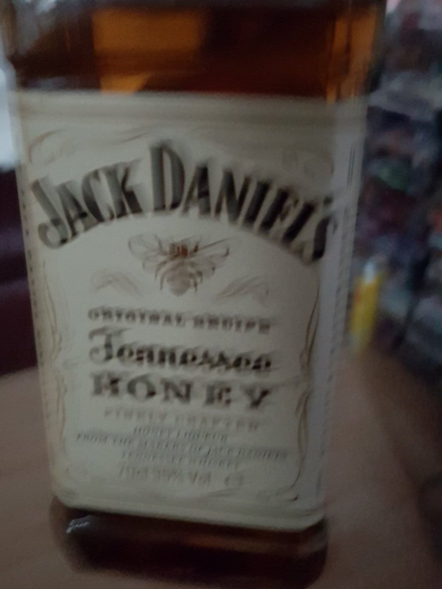 carlapunkgirl's tweet photo. uh- ohhh!!! 😍😍👅 #mymanjack https://t.co/1ZOMWATDve