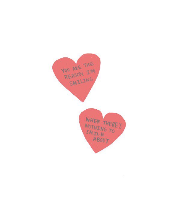 ⠀
⠀
⠀⠀╭┄┄┄┄⊰ ∙ ❁ ∙ ⊱┄┄┄┄╮

⠀⠀  ❛  ʏᴏᴜ'ᴅ ʟɪᴋᴇ ᴛᴏ sᴇᴇ ᴍᴏʀᴇ sᴋɪɴ? 
⠀⠀    ᴀʟʟ ʏᴏᴜ ʜᴀᴅ ᴛᴏ ᴅᴏ ᴡᴀs ᴀsᴋ!  ❜
⠀⠀⠀⠀⠀⠀ ￣￣￣￣￣￣￣￣

⠀∙ ᴏᴄ ⁄ ᴍᴠʀᴘ.
⠀∙ ᴍᴀᴛᴜʀᴇ ᴛʜᴇᴍᴇs. 
⠀∙ ᴅᴇᴛ. ⁄ ʟɪᴛ.
⠀∙ ᴏʙʟɪᴠɪᴏᴜs ᴇʟғ.