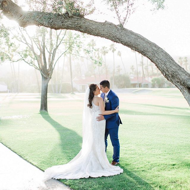 srcvalencia's tweet image. 05.11.2018 
The very best day of my life! I got to marry the man of my dreams, @tyler_kipsonline , in the dress of my dreams at the most beautiful location I could’ve ever dreamed of. Thank you to all involved for making our dream wedding come true!! Tha… ift.tt/2rFwHGO
