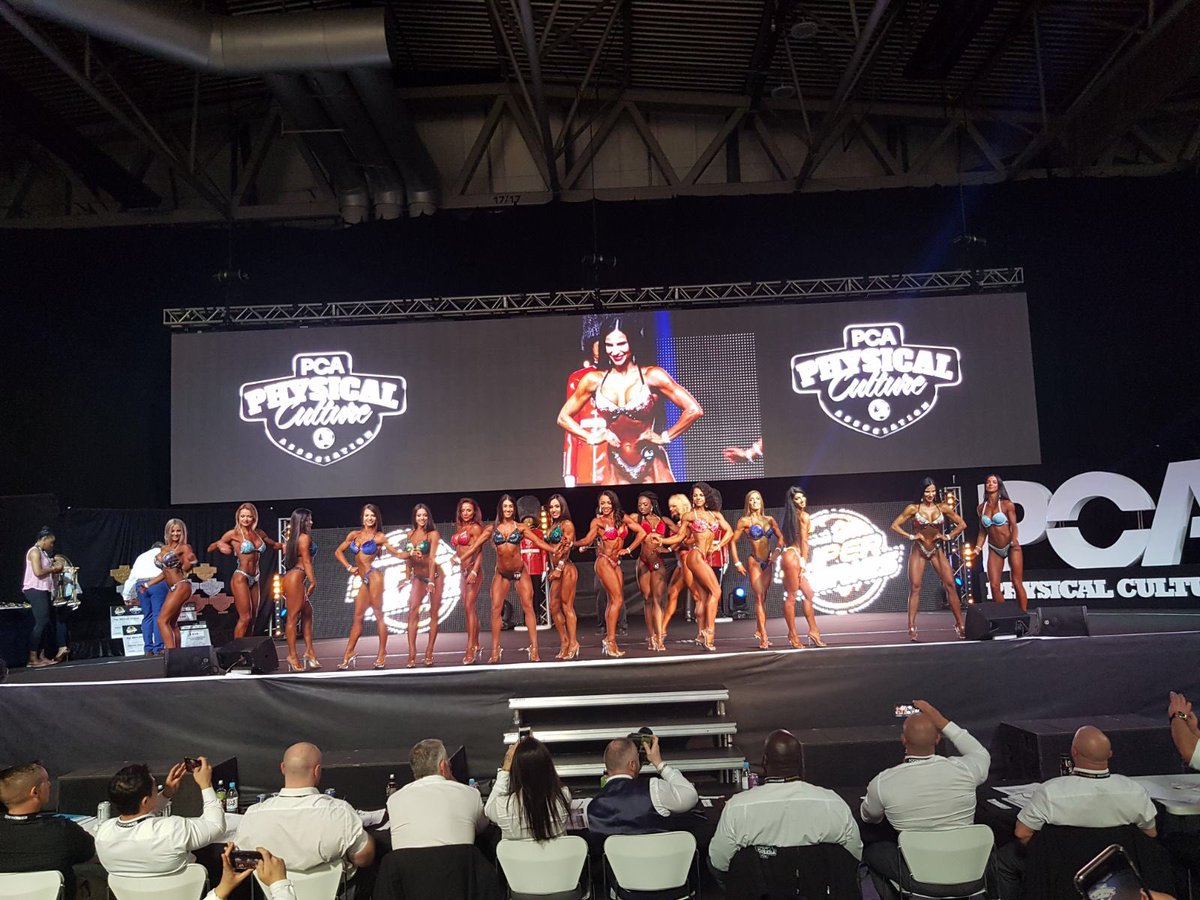 Hayley_Greasley's tweet photo. Body power though 👌 #learning #BodyPower2018 #goodtimes https://t.co/iKBBDgqrOa