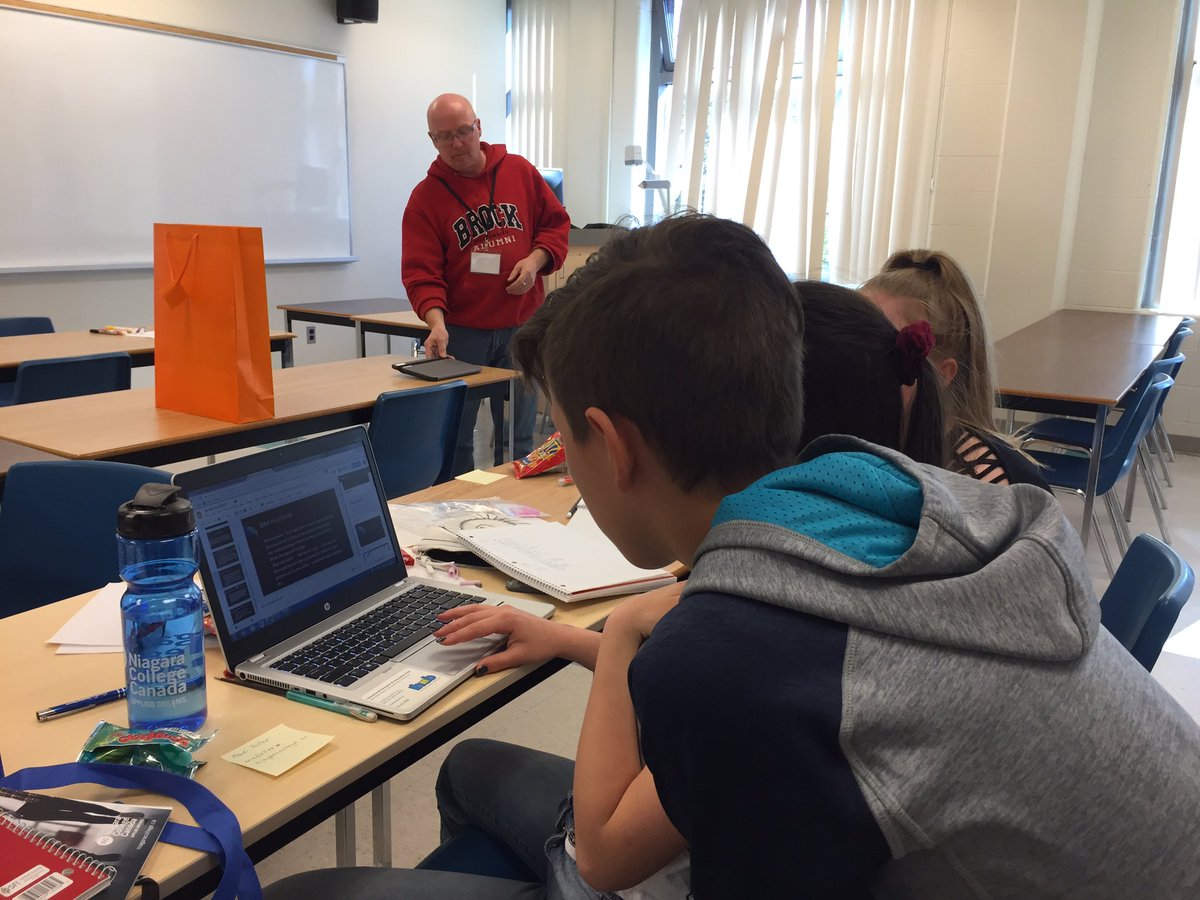 Empowerment Matters Movement tweet media