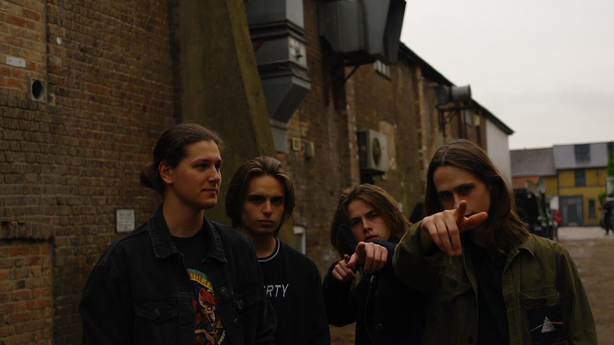 Where are we off to next? Where should we play?