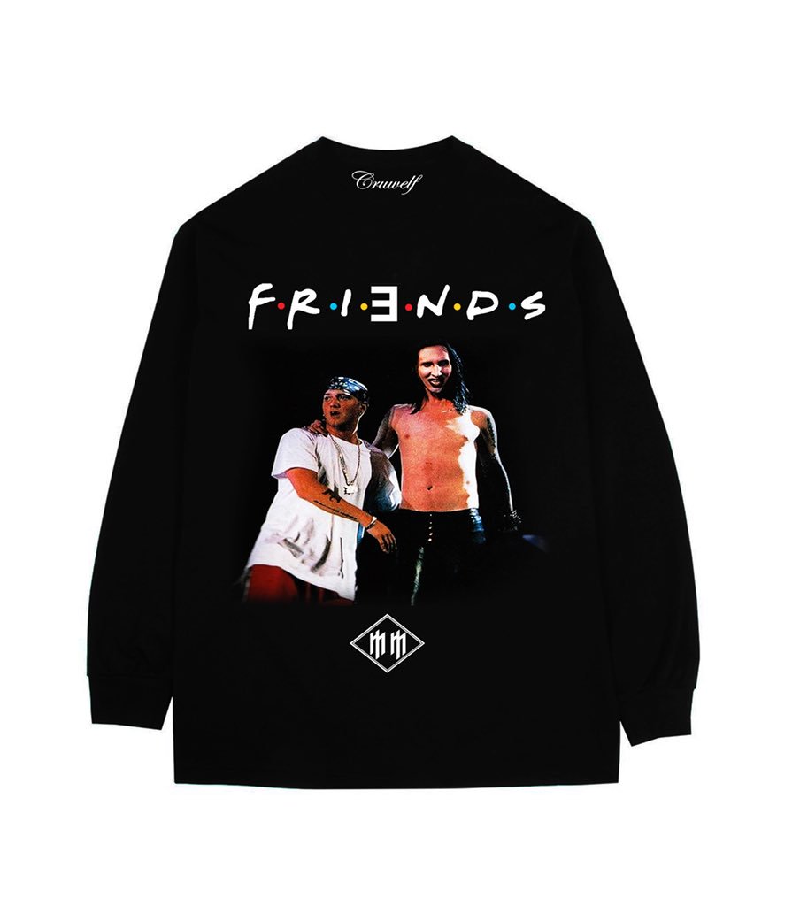 4thecru's tweet image. 🤞🏽💎 *Restocks Soon*