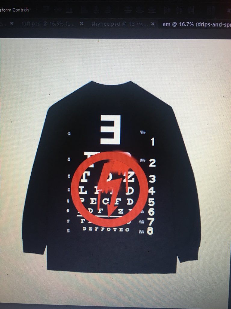 4thecru's tweet image. 🤞🏽💎 *Restocks Soon*