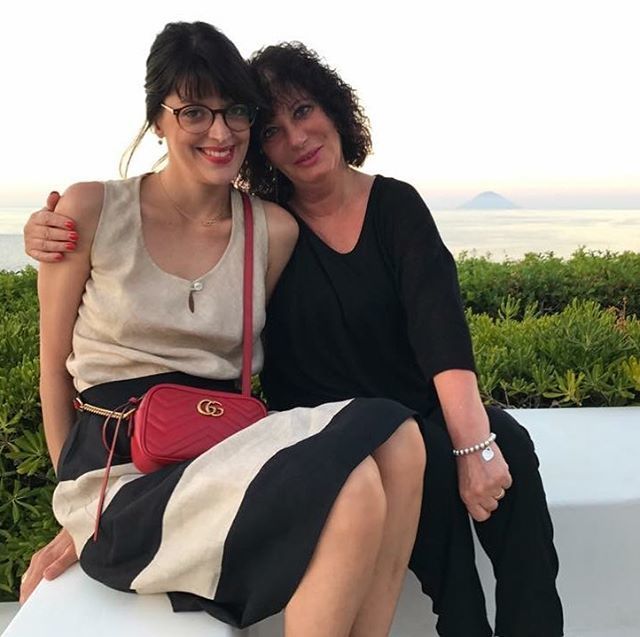 ❤️ mom ❤️ ift.tt/2rDB8Th