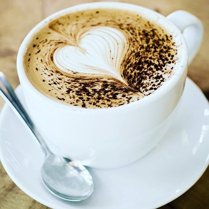 Mindfulspace Co. tweet media