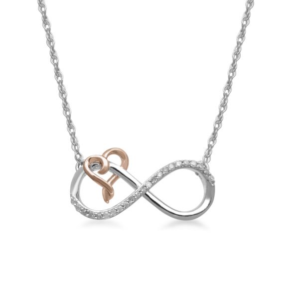 He walks over to <a href="/pamiravenscroft/">Pam Ravenscroft</a> "Hey baby got you an mothes day gift " He was smiling.