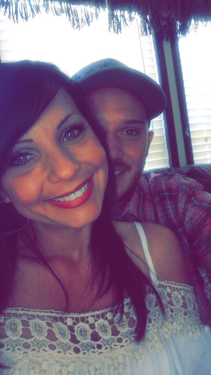 Jarrod Herrington (jarrod_herring) Twitter