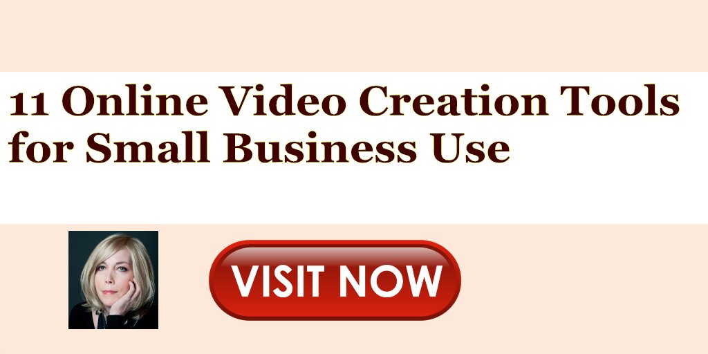 KameronPerez2's tweet image. #Cryptopi 11 Online Video Creation Tools for Small Business Use  umaily.net/video-tools-ma…