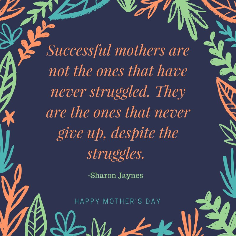 Ascend Apollo tweet media