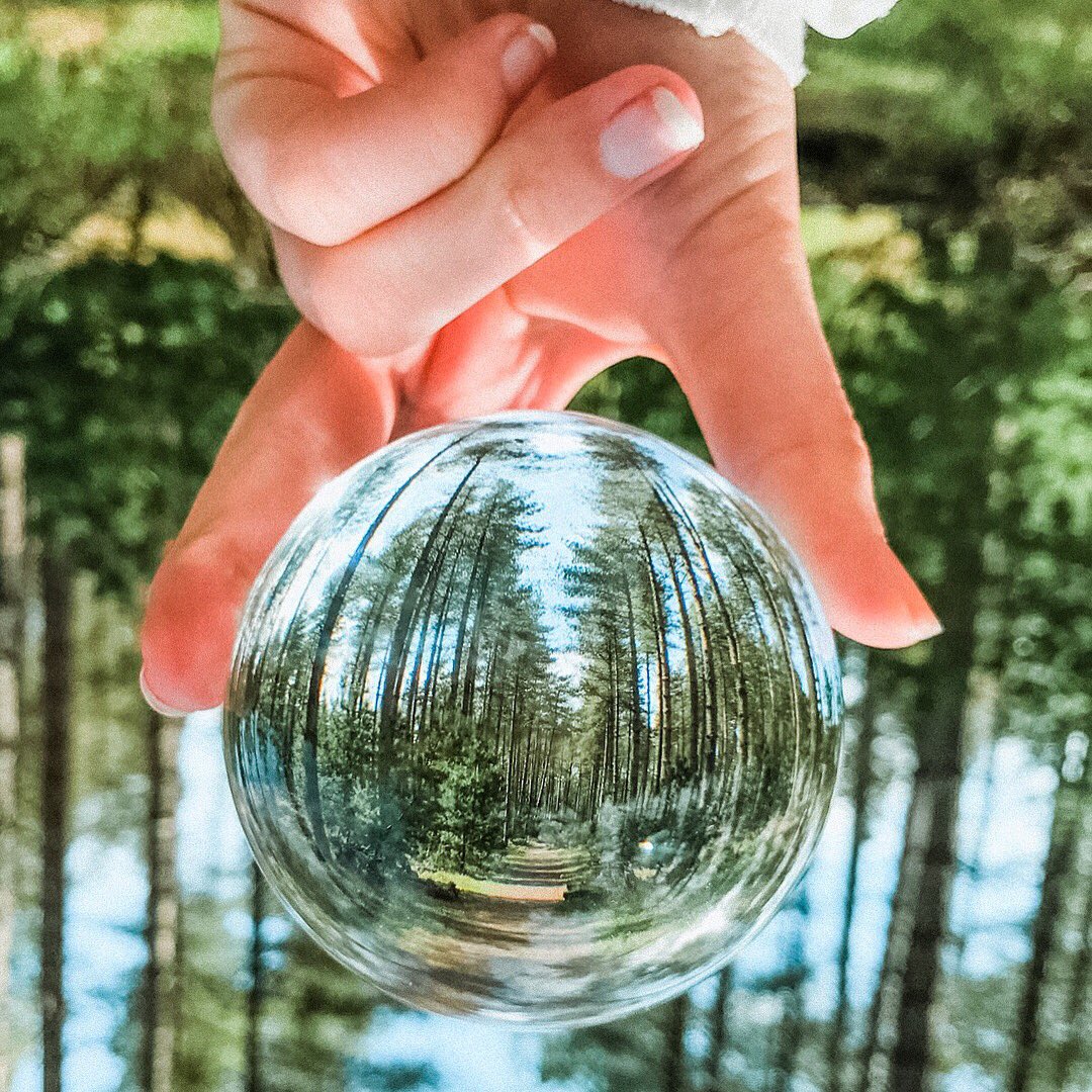 lockthemap's tweet image. Here’s some of the photos we captured using the Lense sphere! We’re giving away 3! Head over to our Instagram page to enter! instagram.com/lockthemap/