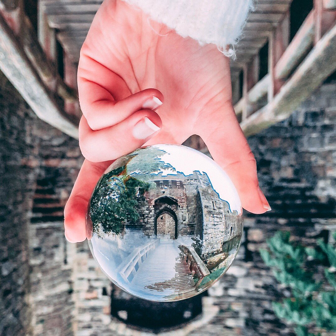 lockthemap's tweet image. Here’s some of the photos we captured using the Lense sphere! We’re giving away 3! Head over to our Instagram page to enter! instagram.com/lockthemap/