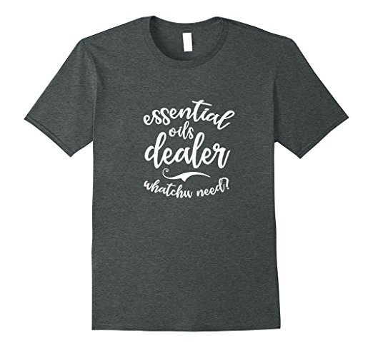 USAPiDayton's tweet photo. Advertise your business with a shirt 👍 Wear your business with pride... --> https://t.co/XxY1x3bzK3 https://t.co/YhADK788e4