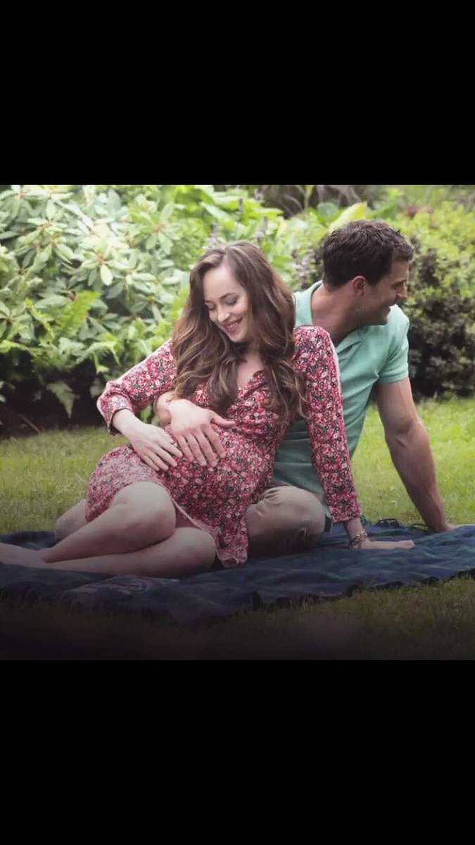 HushNolan_11's tweet photo. Happy Mother’s Day @AnaSGrey @CTG_CEOGEH 😘😘😘😘😘 https://t.co/lWmaEi9YJd