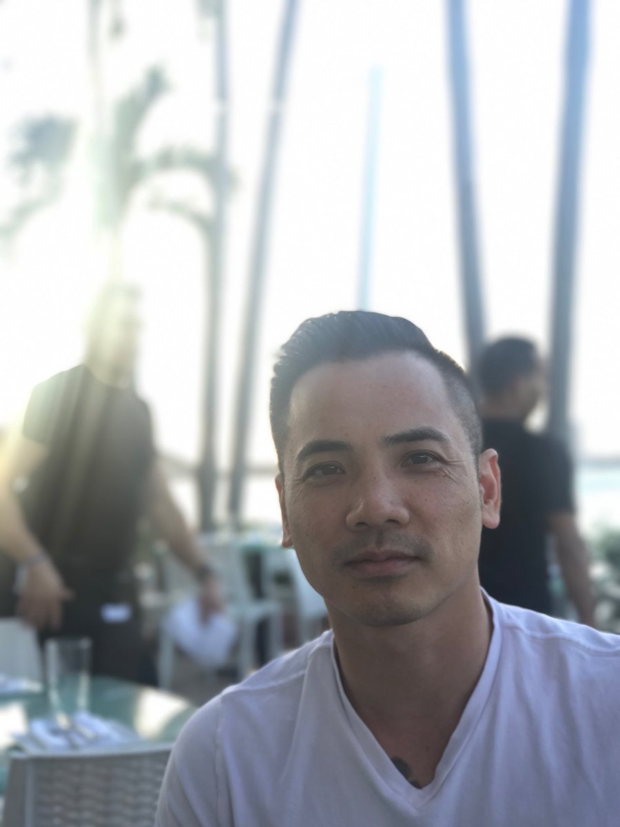BriannaxNguyen's tweet photo. happy mother’s day to the man who does it all :) love you more than words can explain <3 #fleekbrows #stayBeYouthIful https://t.co/MCooCEylKV