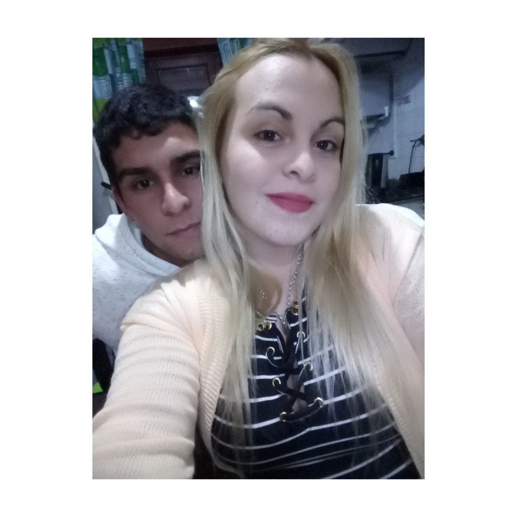 RubiiiMinardi's tweet photo. 💙 https://t.co/f1We9G3FXT