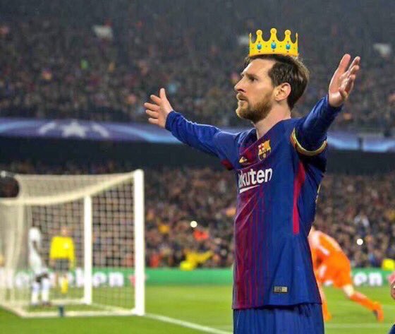 fcb3Mo tweet picture
