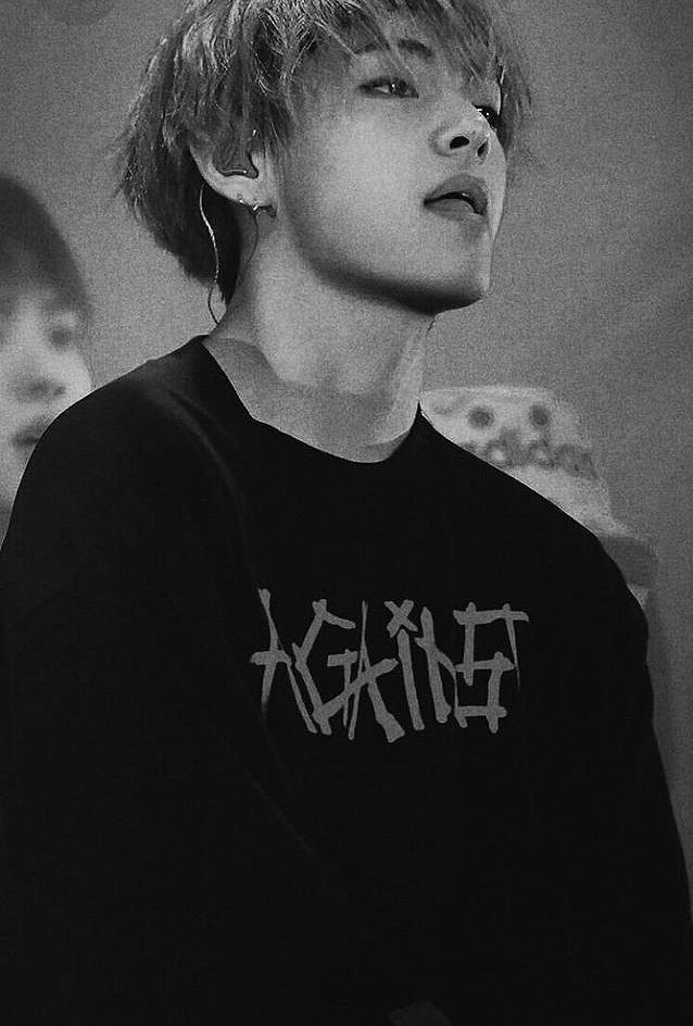 -

              The dark side. 🖤