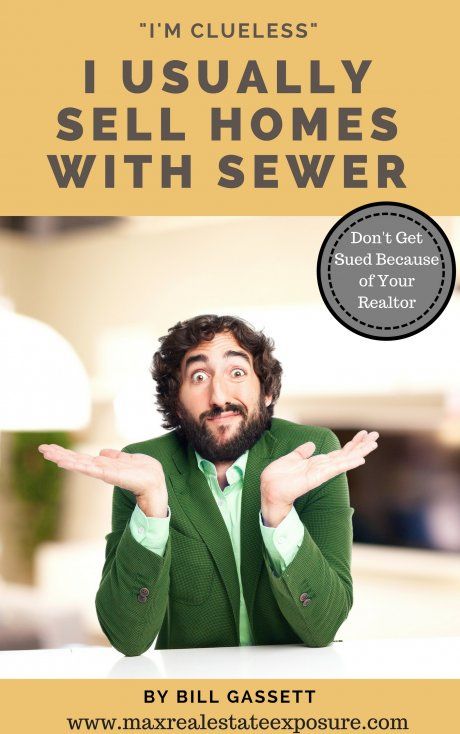 WellingtonHomez's tweet photo. Bedroom Count Misrepresentation With Septic Systems via @massrealty #RealEstate https://t.co/VR2qiCGVZz https://t.co/tlM8f7KtAF