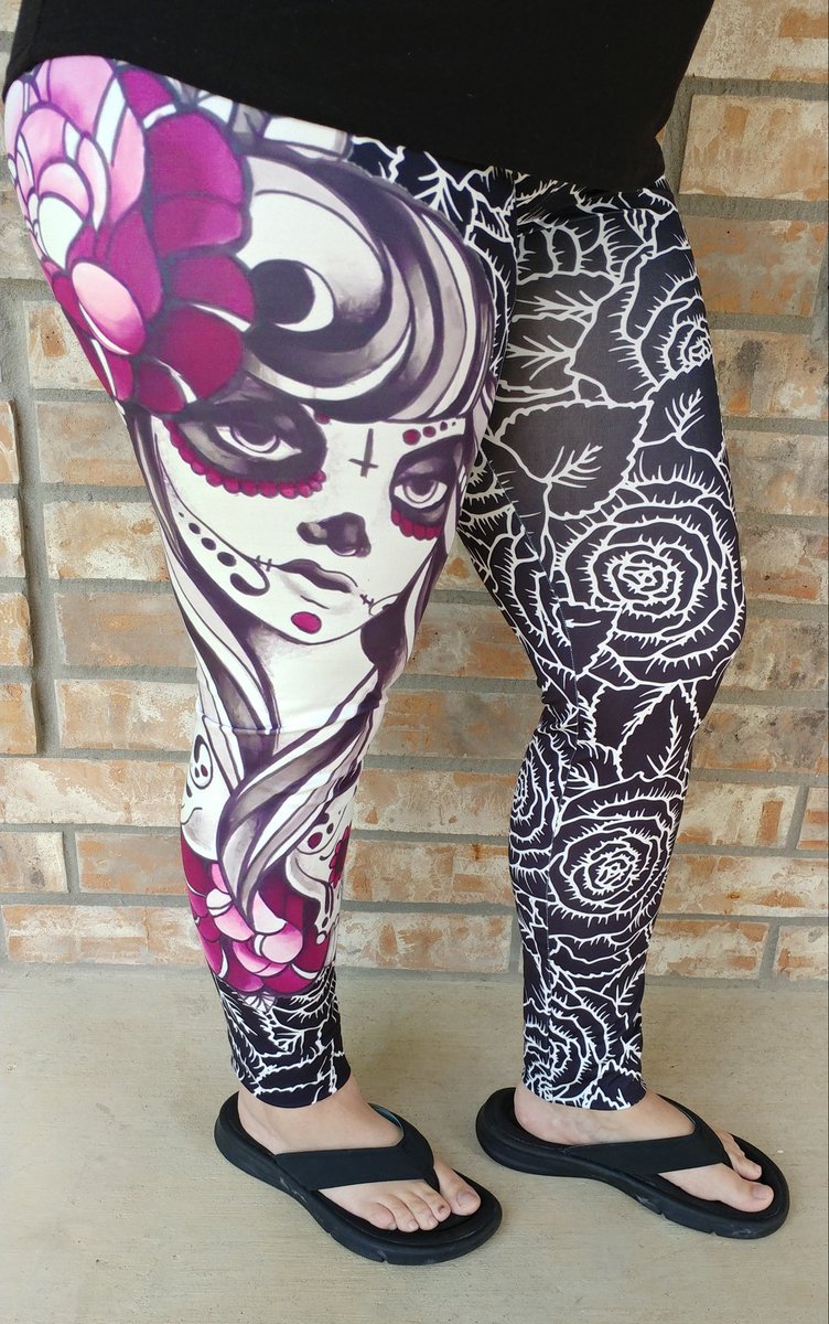 ArmyBrat_2018's tweet photo. #tattoo #Leggings #Moms #leggingsaddict #leggingsarepants #armybratboutique https://t.co/L1i3p3haBT